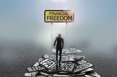 Unlocking Financial Freedom: A Journey Through Frugal Living and Mindful Investing!